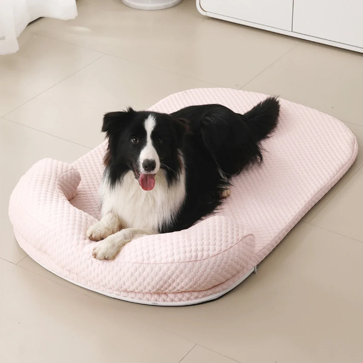 Summer Pet Cooling Mat