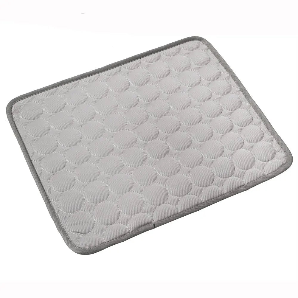 Summer Pet Cooling Mat