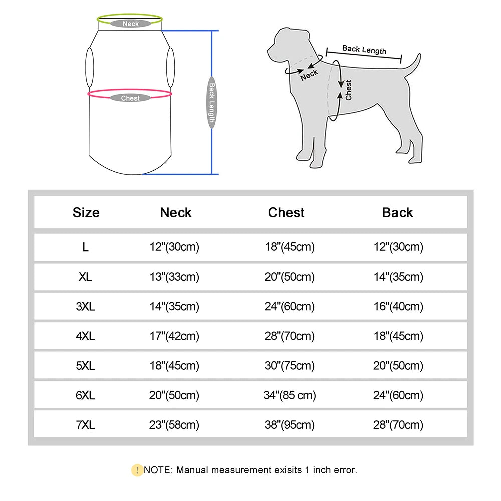 Soft Winter reversible dog jacket